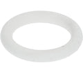 Victoria Arduino Or Gasket R11