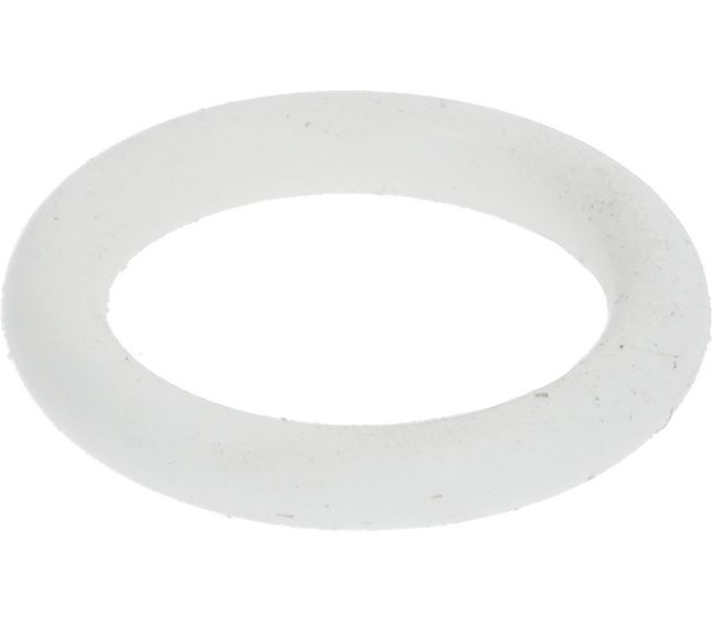 Victoria Arduino Or Gasket R11