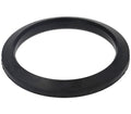 Victoria Arduino Conical Group Gasket
