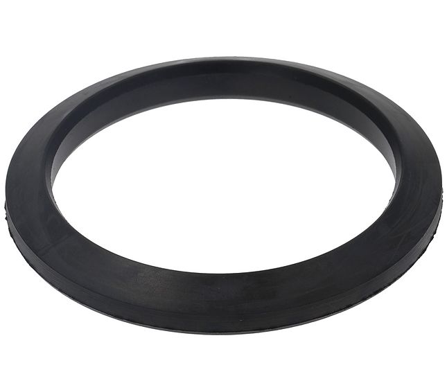 Victoria Arduino Conical Group Gasket