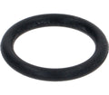 Victoria Arduino O-ring 114