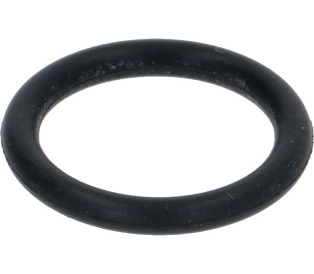 Victoria Arduino O-ring 114