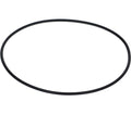 Victoria Arduino Or Gasket 02300 Nbr