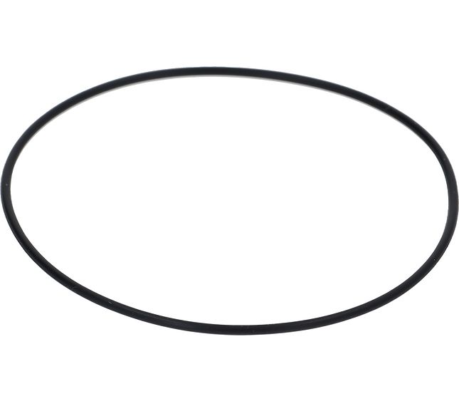 Victoria Arduino Or Gasket 02300 Nbr