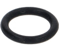 Victoria Arduino O-ring For Steam Nozzle Spout 6X1.2 MM