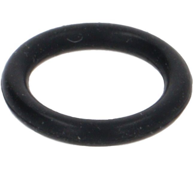 Victoria Arduino O-ring For Steam Nozzle Spout 6X1.2 MM