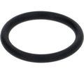 Victoria Arduino O-ring For Joint Lock 16X2 MM Nbr70
