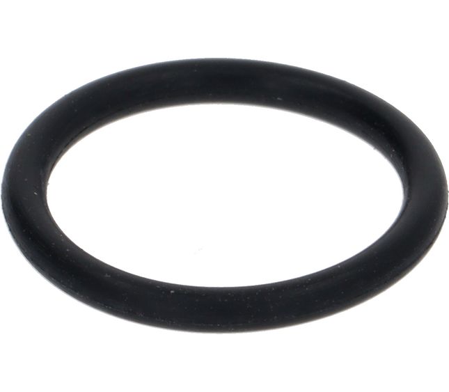 Victoria Arduino O-ring For Joint Lock 16X2 MM Nbr70