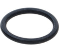 Victoria Arduino O-ring 14X1.78 MM Ep851 2056 Ms15