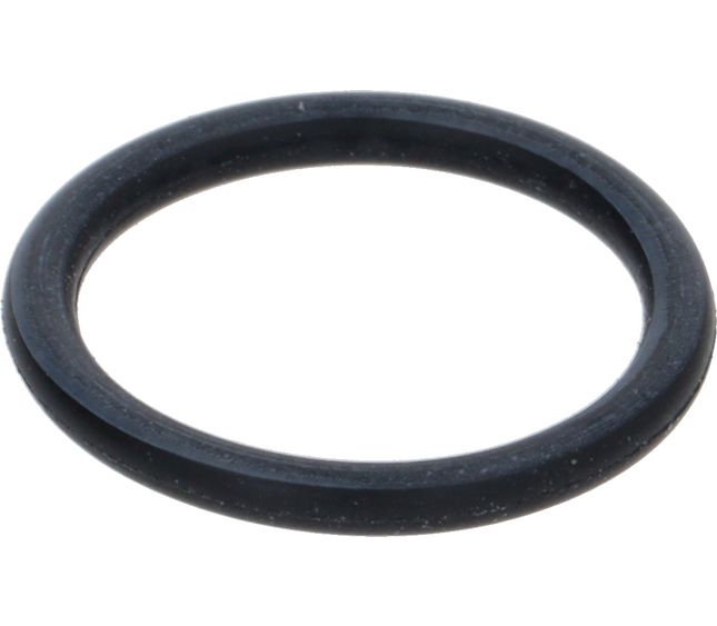 Victoria Arduino O-ring 14X1.78 MM Ep851 2056 Ms15