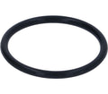 Victoria Arduino Gasket O Ring 29,82X2,62 EPDM