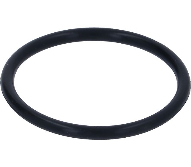 Victoria Arduino Gasket O Ring 29,82X2,62 EPDM