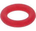 Victoria Arduino Or Gasket R5 Red Silicone