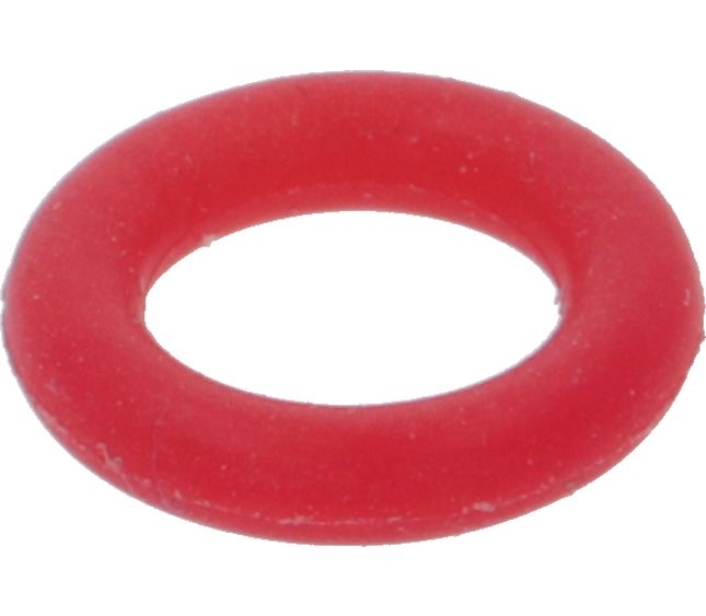 Victoria Arduino Or Gasket R5 Red Silicone