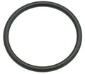 Victoria Arduino Or Gasket 0147