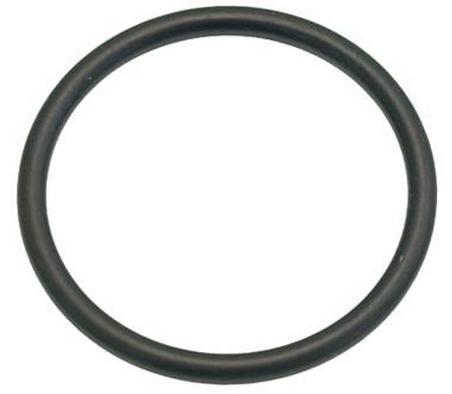Victoria Arduino Or Gasket 0147