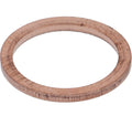 Victoria Arduino Washer Gasket Rame Ricotto