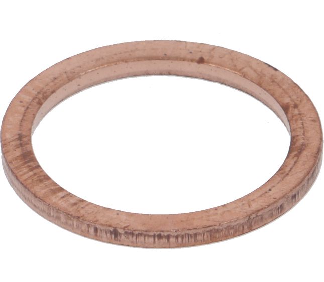 Victoria Arduino Washer Gasket Rame Ricotto