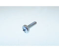 Victoria Arduino Galv Cross Head Cap Screw AQ M6x20