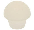 Victoria Arduino Mushroom-shaped Silicone Gasket