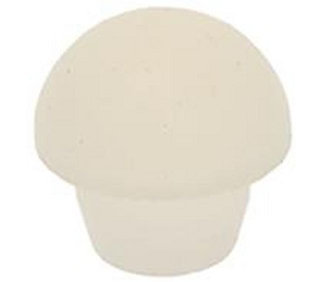 Victoria Arduino Mushroom-shaped Silicone Gasket