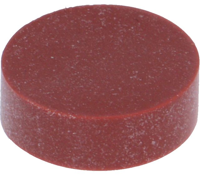 Victoria Arduino Expansion Valve Piston Gasket D 12X4 Red