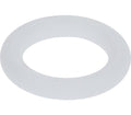 Victoria Arduino Orm Gasket 0102-25 PTFE