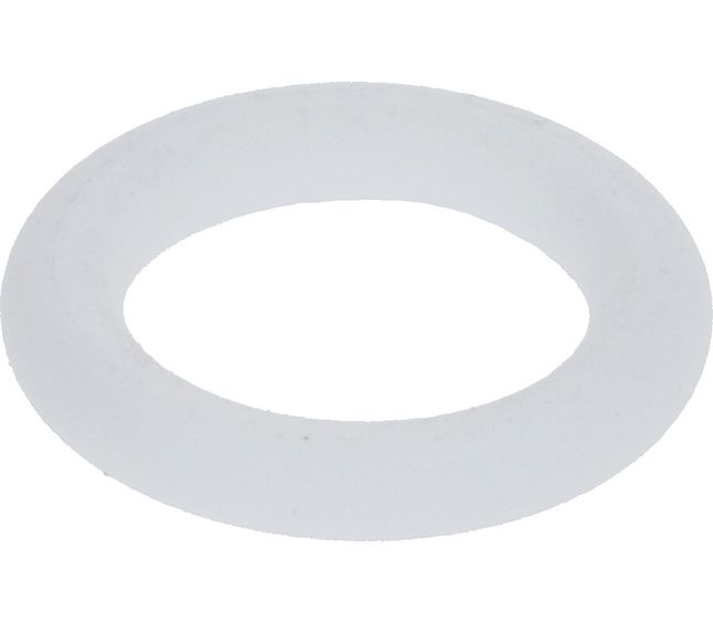 Victoria Arduino Orm Gasket 0102-25 PTFE