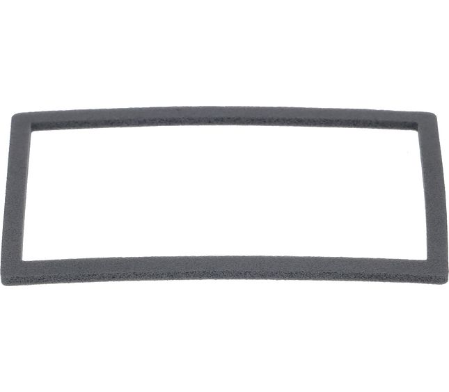 Victoria Arduino Carved Gasket For Display Border
