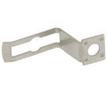Victoria Arduino Single Bracket For Thermostat