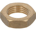 Victoria Arduino Nut Ø 1/8