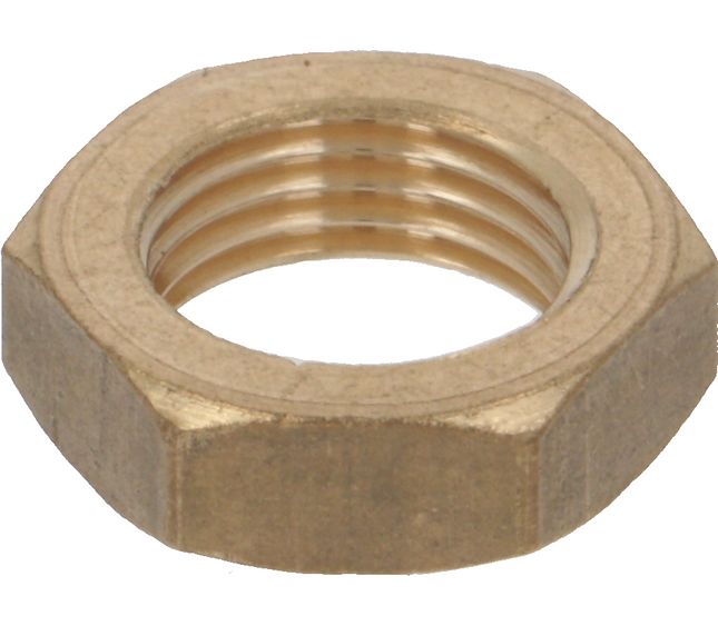 Victoria Arduino Nut Ø 1/8