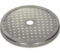 Victoria Arduino Shower Screen Ø 56.5 MM