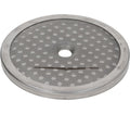 Victoria Arduino Reinforced Shower Screen Ø 57.5 MM