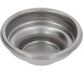 Victoria Arduino Filter 1 Cup