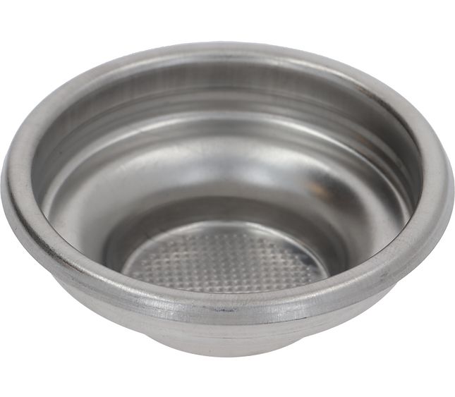 Victoria Arduino Filter 1 Cup