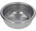Victoria Arduino Filter 2-cup High 14G
