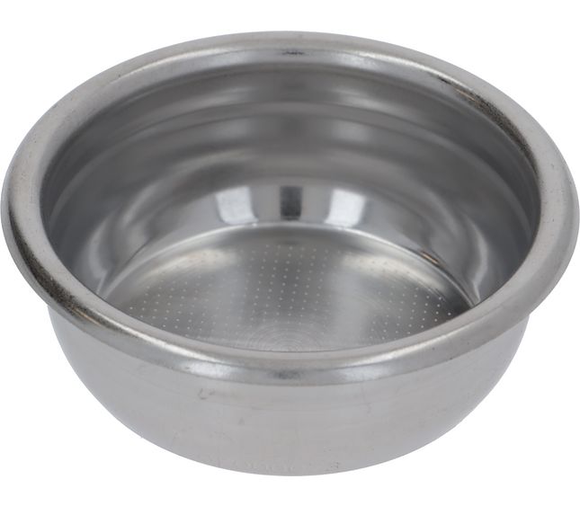 Victoria Arduino Filter 2-cup High 14G