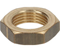 Victoria Arduino Nut Ø 3/8 Key 21X6 MM