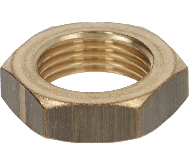 Victoria Arduino Nut Ø 3/8 Key 21X6 MM
