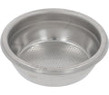 Victoria Arduino Filter 2 Cups 12 GR Ø 70X21 MM