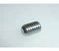 Victoria Arduino S/s Grub Screw M4x8 Uni 5923