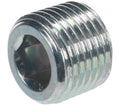 Victoria Arduino Conical Tap 1/8 Gas EI 5.8 ZB