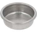 Victoria Arduino Filter 2 Cups 12 GR Ø 70X21,5 MM
