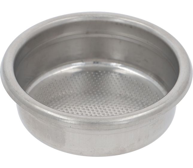 Victoria Arduino Filter 2 Cups 12 GR Ø 70X21,5 MM