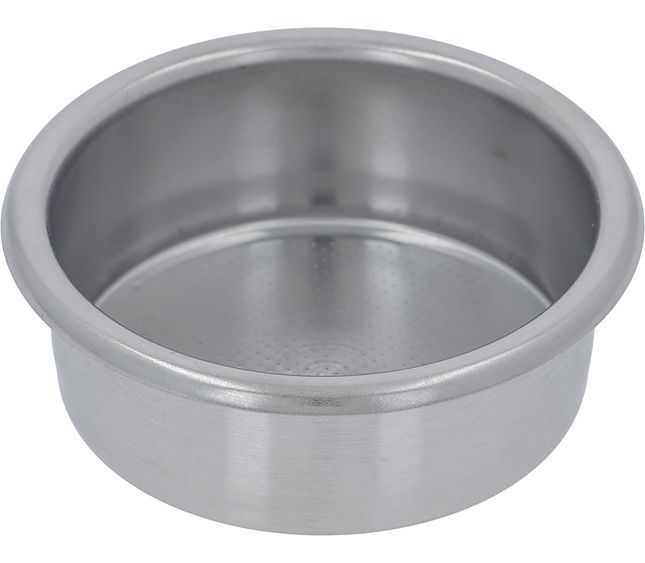 Victoria Arduino Coffee Filter 18GR (ridgeless)