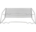 Victoria Arduino S/s Raised Cup Stand