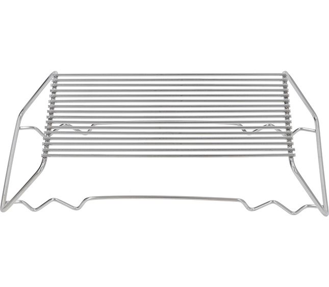 Victoria Arduino S/s Raised Cup Stand