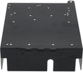 Victoria Arduino Control Board Case Aurelia