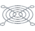 Victoria Arduino Metal Grille For Fan Gm60